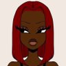 la muerte.👷🏾🕸️'s profile picture