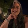 Profilbild von Özge Bahar Tutaş