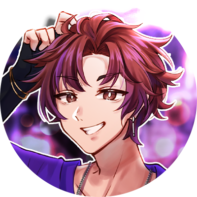 ErayRyuki's profile picture