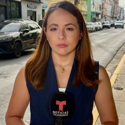 cristina_corujo's profile picture
