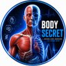The Body Secrets profil fotoฤrafฤฑ