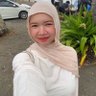 em.'s profile picture