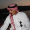 أحمد الغامدي's profile picture