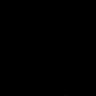 Profilbild von Acutegurlidk