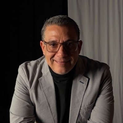 Guillermo Amigo's profile picture