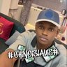 GOD$KI🐉's profile picture