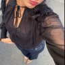 safaee profil fotoğrafı
