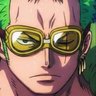 Dom Aquiles's profile picture