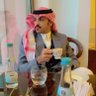 Фото профиля خالد الفردان