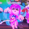 たかみぃ♪'s profile picture