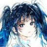 Фото профиля きそらのあ/ Kisora Noa