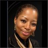 Tanya's profile picture
