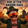 peter van der bruchen's profile picture