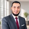 حاتم أحمد السعيد profil fotoğrafı