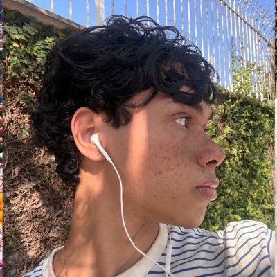 $hampagne's profile picture
