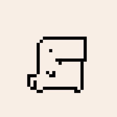 DOW Jones's profile picture