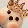 むぅきゅん👑🐃27.2東京ドーム行く!! profil fotoğrafı