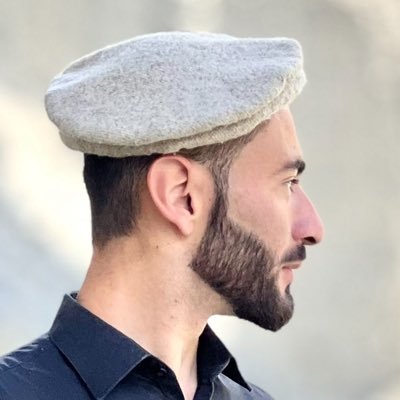 syedmuntazir150's profile picture