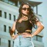 ☀️.'s profile picture