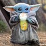 Profilbild von Alphonse