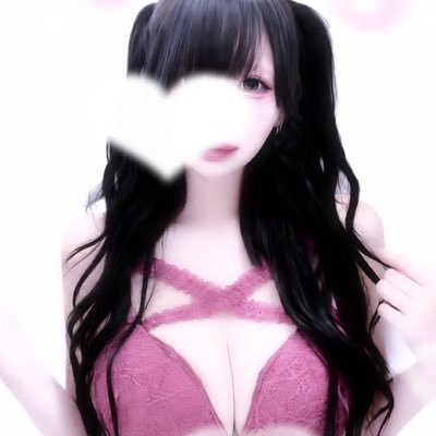 Ｎｏ．9 3 / 黒 宮。's profile picture