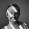 Profilbild von RRM