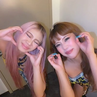 loiceyloops's profile picture