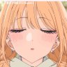 Profilbild von ゆづるん