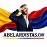 Фото профиля DeorumArs Derecha