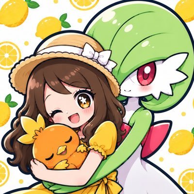 xxlemonxpk's profile picture