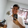 𓋹 muchlovegdp 𓋹 #Galibã's profile picture