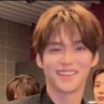Profilbild von (⁠人⁠ ⁠•͈⁠ᴗ⁠•͈⁠)