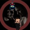 Profilbild von CrowleyTheSexyDemon||Mourning Daredevil