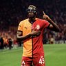 Viktor Osaymın's profile picture