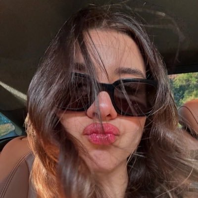 fevziyemia's profile picture