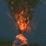 Mitya K's profile picture