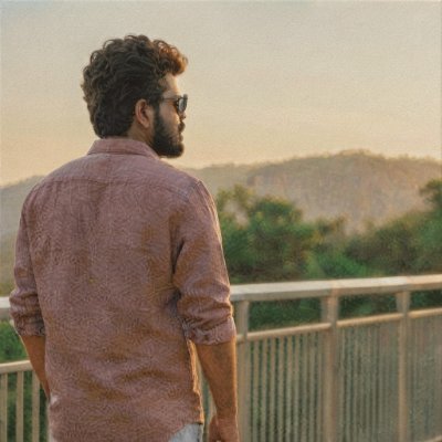 ʟօӄɨ's profile picture