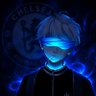 𝕱𝖊𝖒𝖇𝖑𝖆𝖖's profile picture