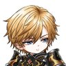 Baron's profile picture