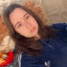 Фото профиля isabel