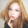 cole ✮⋆˙ profil fotoğrafı