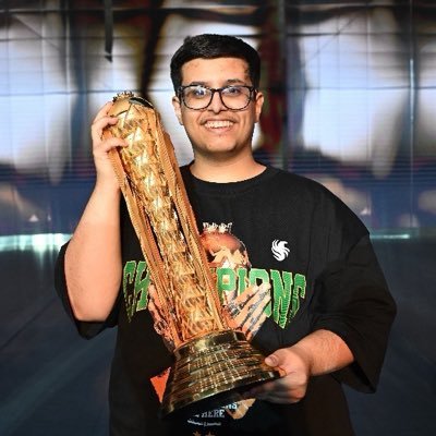 SaudCast7's profile picture