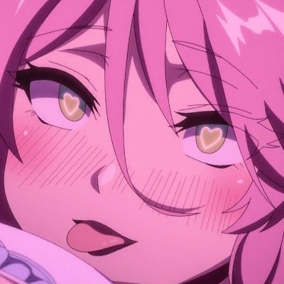 vrrmaee's profile picture