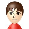 HaJu's profile picture