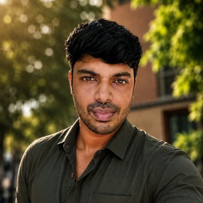 dheeraj_sreyas's profile picture