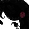 Profilbild von lau