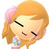 Profilbild von eoni