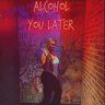 Jessica's profile picture