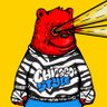 KINGK_FTP's profile picture
