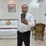 Engr Muhammad Irfan Ghani Khattak's profile picture